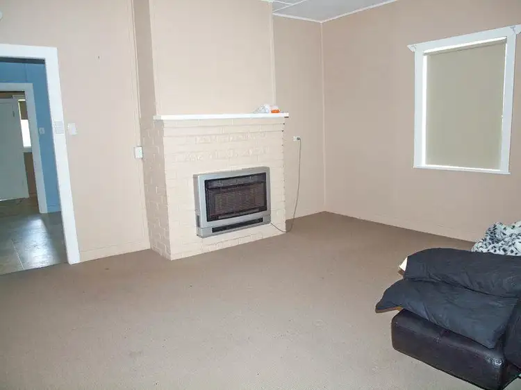 Fifth view of Homely house listing, 3 Dundas Street, Narrandera NSW 2700