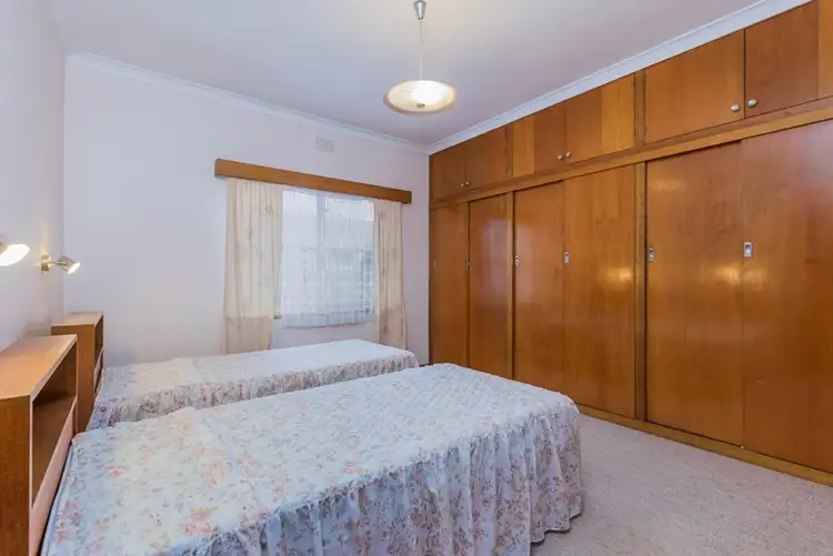 Sixth view of Homely house listing, 25 Kedleston Road, Herne Hill VIC 3218