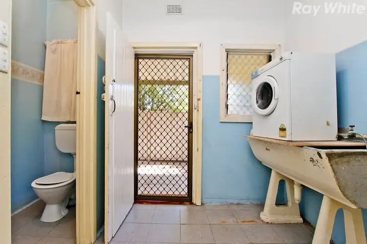 Seventh view of Homely house listing, 38 Torrens Avenue, Lockleys SA 5032