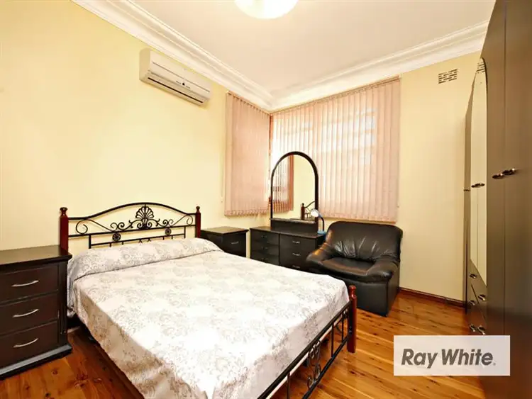 Fourth view of Homely house listing, 5 Vivian Crescent, Berala NSW 2141