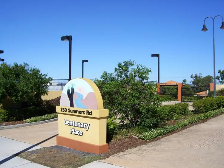 Seventh view of Homely house listing, 60/250 sumners Road, Riverhills QLD 4074