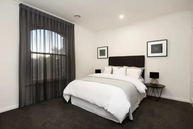 Sixth view of Homely house listing, 7 Singleton Road, Balwyn North VIC 3104