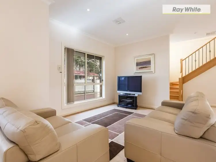 Fifth view of Homely house listing, 2B Watson Avenue, Dromana VIC 3936