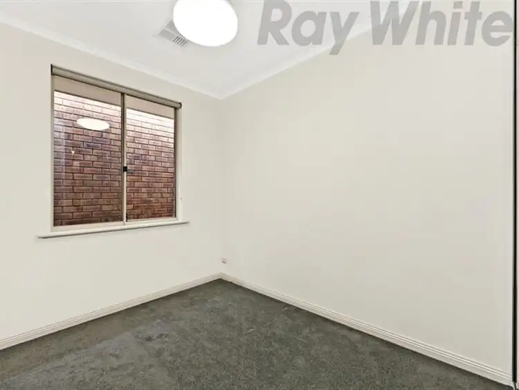 Fifth view of Homely house listing, 87 Brocas Avenue, Woodville SA 5011