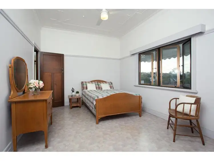 Sixth view of Homely house listing, 32 Carroll Crescent, Grange QLD 4051
