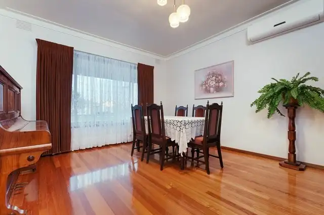 Third view of Homely house listing, 107 Radford Road, Reservoir VIC 3073