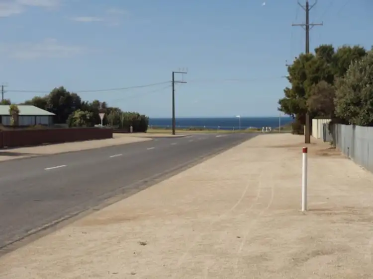 Fourth view of Homely house listing, 14 Tiddy Widdy Road, Ardrossan SA 5571