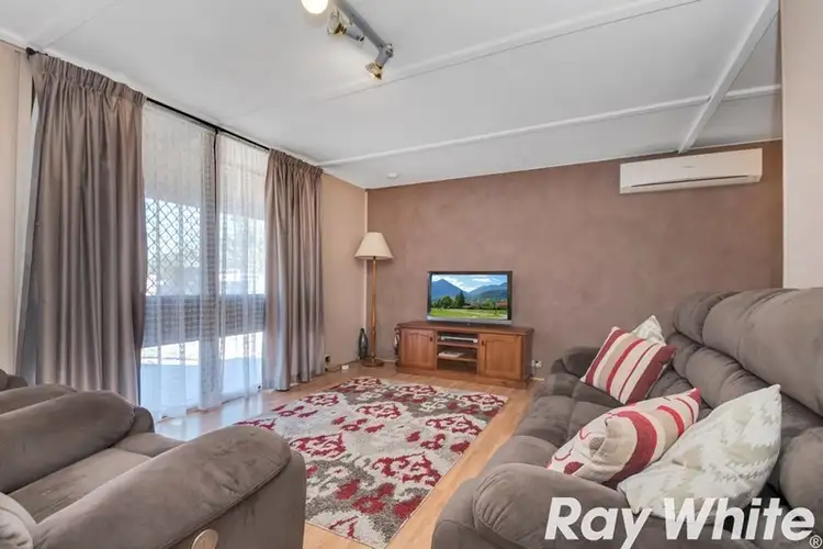 Third view of Homely house listing, 13 Brigalo Street, Gawler West SA 5118