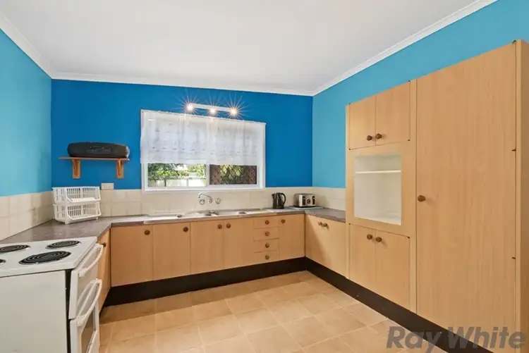 Third view of Homely house listing, 10 Dolphin Street, Deception Bay QLD 4508