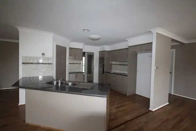 Fourth view of Homely house listing, 14 Brennan Crescent, Oberon NSW 2787