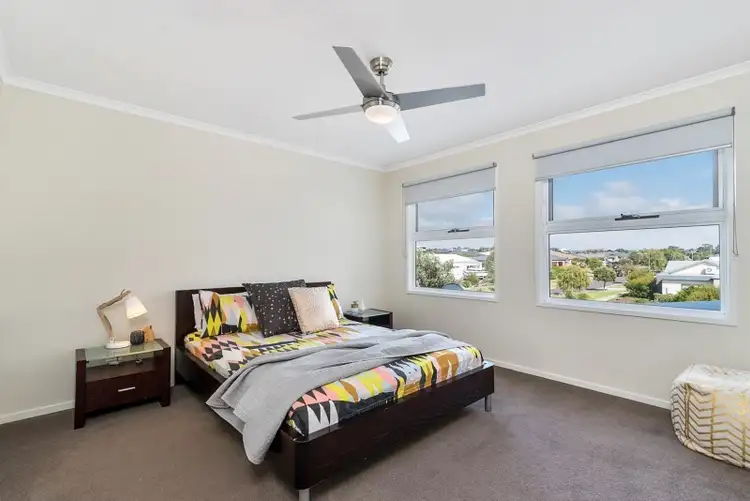Sixth view of Homely house listing, 33 Seagrove Way, Cowes VIC 3922