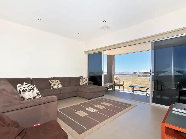 Seventh view of Homely house listing, 6 Milford Avenue, Sellicks Beach SA 5174