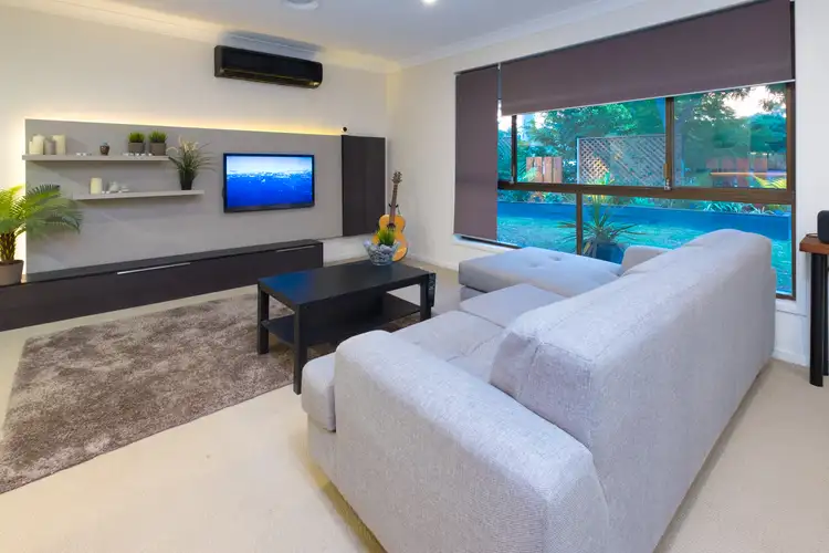 Seventh view of Homely house listing, 2 Luke Street, Camira QLD 4300