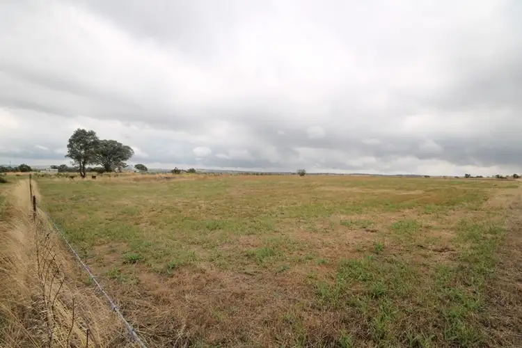 Fifth view of Homely house listing, 21 Wirrimah Road, Bendick Murrell NSW 2803