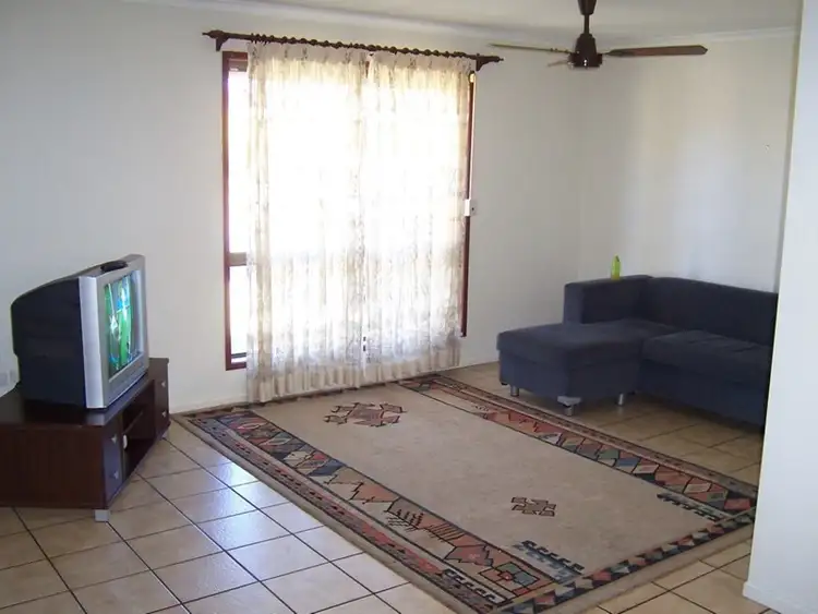 Sixth view of Homely house listing, 4 Morris Street, Bongaree QLD 4507