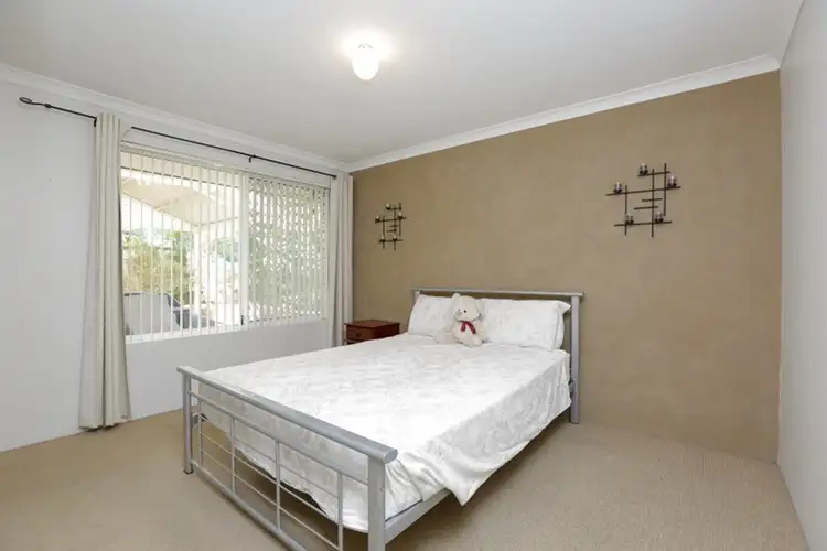 Sixth view of Homely house listing, 4 Laurie Street, Kewdale WA 6105
