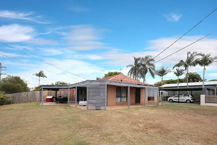 Seventh view of Homely house listing, 2 BURSARIA, Crestmead QLD 4132