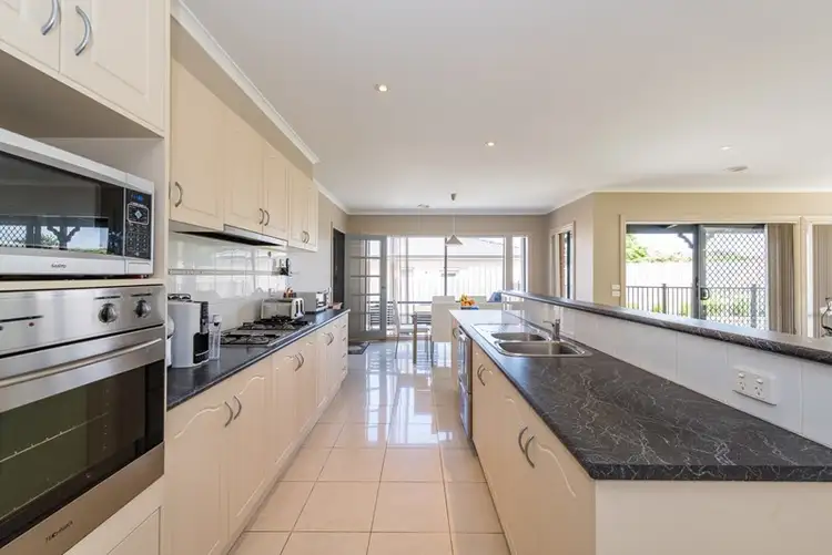 Fourth view of Homely house listing, 39 Veda Avenue, Mount Martha VIC 3934