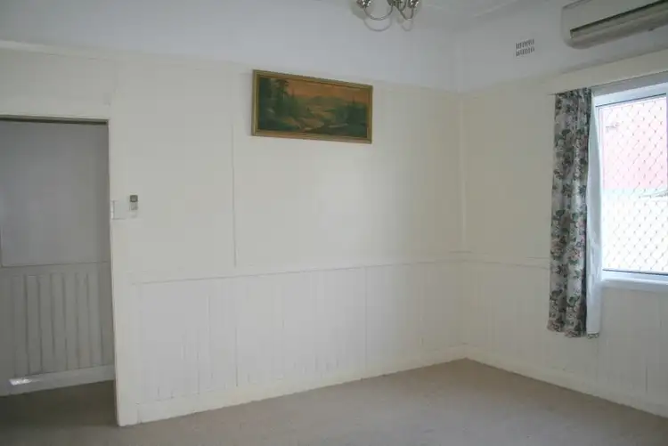 Second view of Homely house listing, 28 Alice Street, Moree NSW 2400
