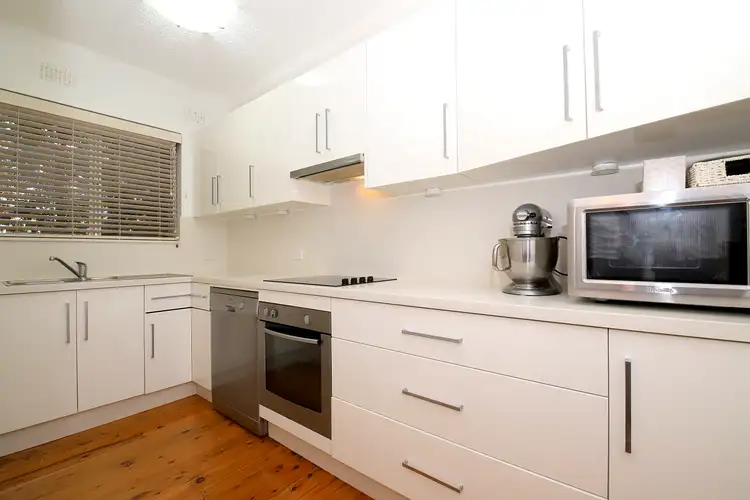 Third view of Homely unit listing, 5/22 Owen Street, Punchbowl NSW 2196