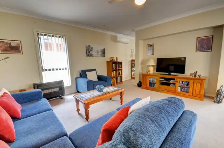 Second view of Homely house listing, 71A Remembrance Drive, Tahmoor NSW 2573