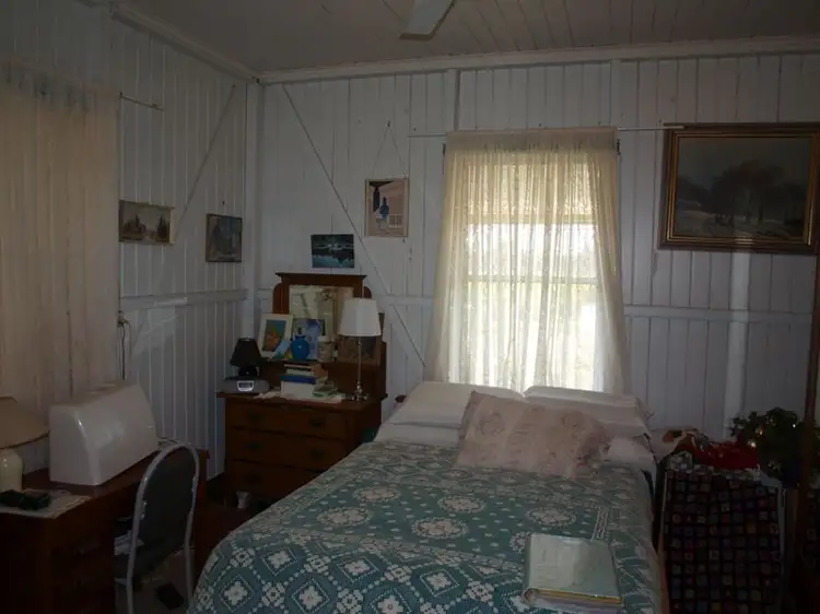 Fourth view of Homely house listing, 100 Byrons Lane, Tyndale NSW 2460