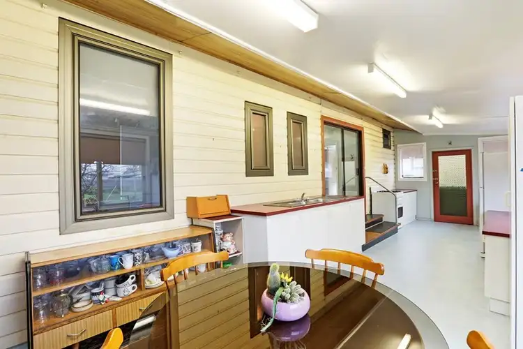 Third view of Homely house listing, 116 Princes Highway, Norlane VIC 3214