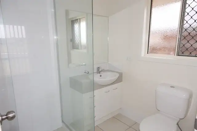 Third view of Homely house listing, 6 Bindaree Court, Biloela QLD 4715
