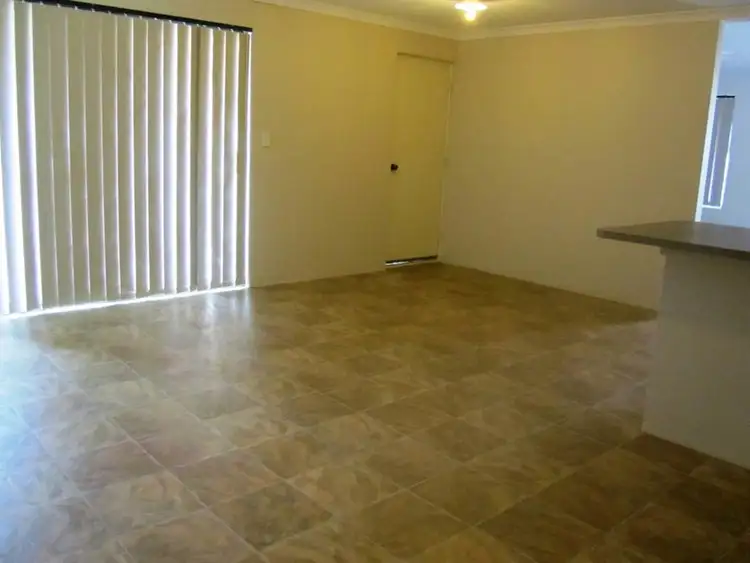 Fourth view of Homely house listing, 31 Clarinda Avenue, Orelia WA 6167