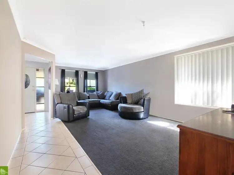 Third view of Homely house listing, 26 Ashburton Drive, Albion Park NSW 2527