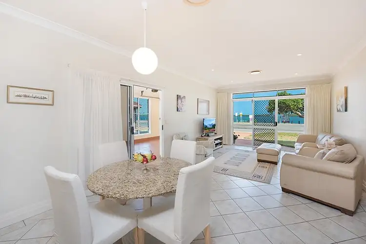 Second view of Homely house listing, 135 Golden Beach Esplanade, Golden Beach QLD 4551
