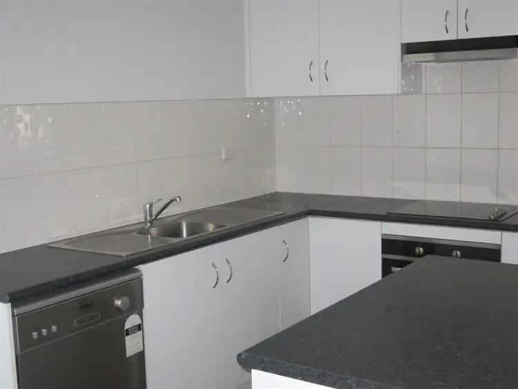 Third view of Homely house listing, 1646 Raglan Station Road, Raglan QLD 4697