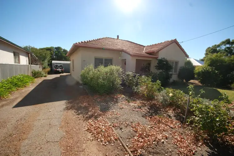 Sixth view of Homely house listing, 48 Ensign Street, Narrogin WA 6312