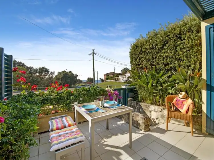 Seventh view of Homely unit listing, 5/44-46 Melrose Parade (entry via Walker Avenue), Clovelly NSW 2031