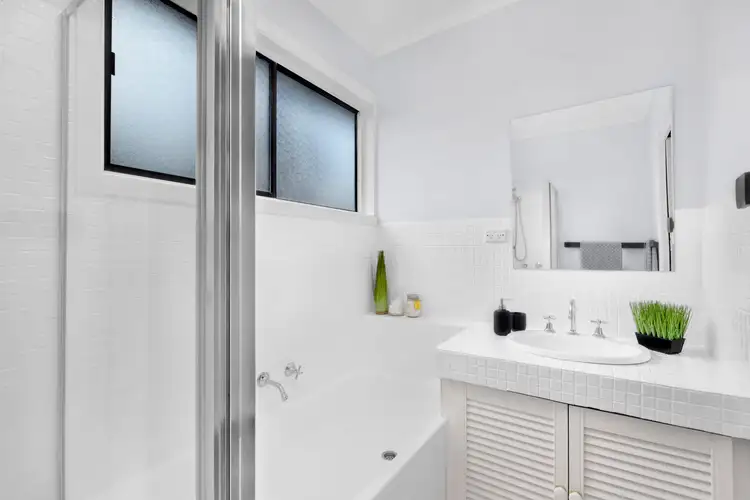 Fifth view of Homely house listing, 23 Rotherwood Avenue, Ringwood East VIC 3135