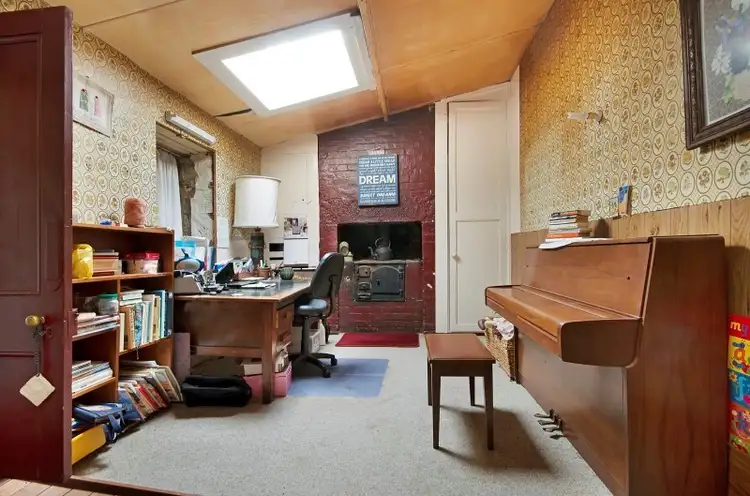 Sixth view of Homely house listing, 55 Thoona Lane, Fyansford VIC 3221