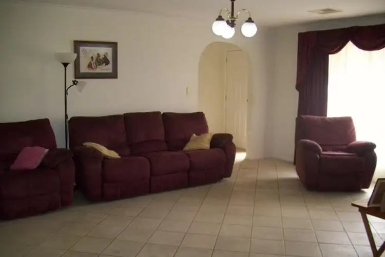 Third view of Homely house listing, 136 Burnbank Way, Mount Barker SA 5251