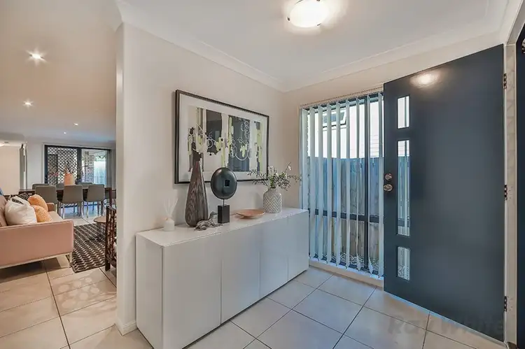 Fourth view of Homely house listing, 36a Hale Street, Margate QLD 4019