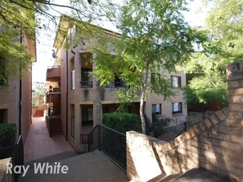 Main view of Homely unit listing, 7/57 Stapleton Street, Pendle Hill NSW 2145