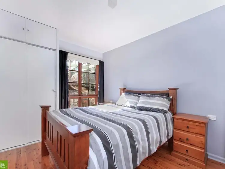 Third view of Homely house listing, 69 Nottingham Street, Berkeley NSW 2506
