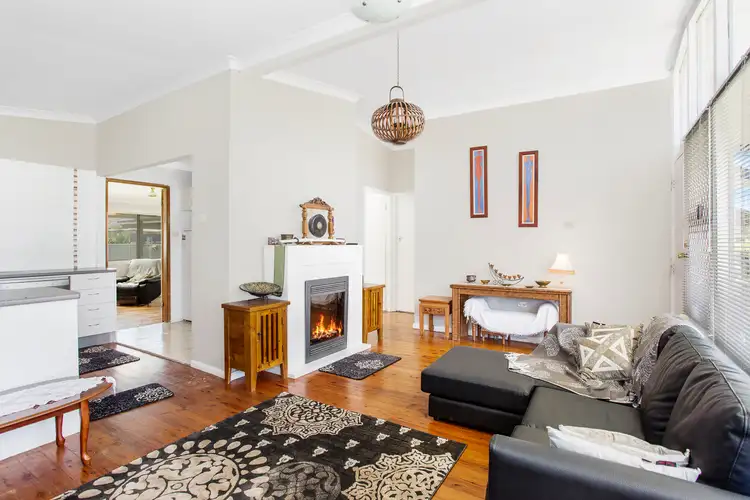 Main view of Homely house listing, 523 The Entrance Road, Bateau Bay NSW 2261