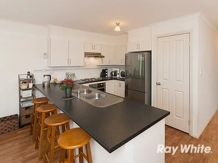 Fourth view of Homely house listing, 3/9 Exhibition Road, Mount Barker SA 5251