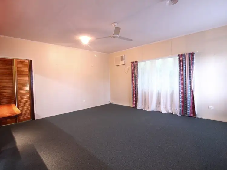 Fourth view of Homely house listing, 109 Harris Street, Emerald QLD 4720