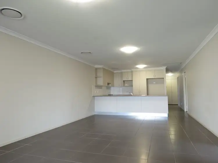 Fifth view of Homely other listing, 1/11 Wright Street, Emerald QLD 4720