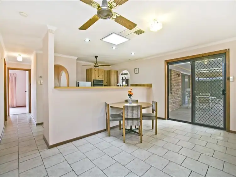 Fifth view of Homely house listing, 154 Main North Road, Willaston SA 5118