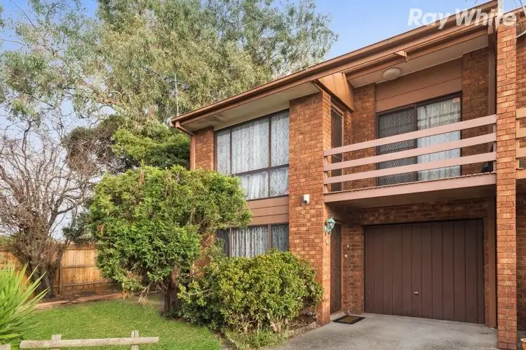 6/57-59 Buckley Street, Noble Park VIC 3174