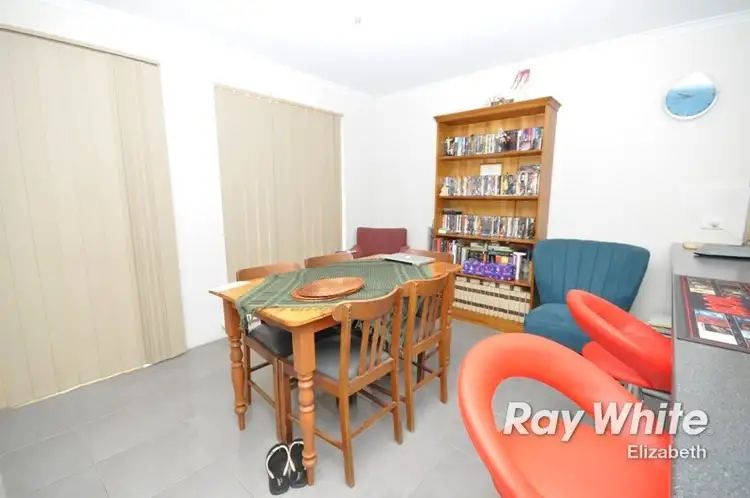 Fifth view of Homely house listing, 11 Langhorne Street, Andrews Farm SA 5114