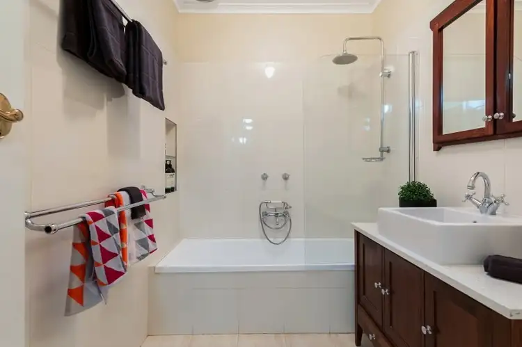Sixth view of Homely house listing, 5 Nash Road, Box Hill South VIC 3128