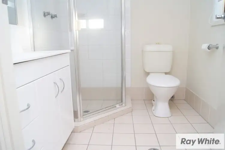 Sixth view of Homely house listing, 1 Arif Place, Heritage Park QLD 4118