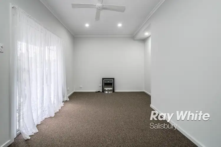 Second view of Homely house listing, 17 Peacock Road, Elizabeth Downs SA 5113